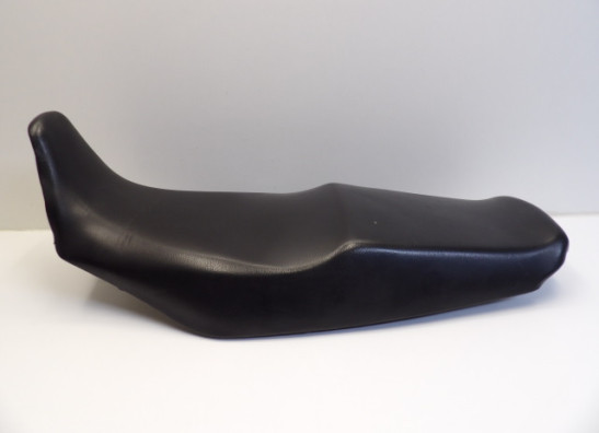 Sitzbank Suzuki GS 500 E