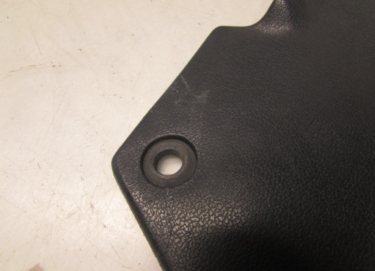 Seitenverkleidung links klein Honda ST 1100 Pan European