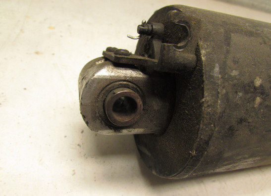 Achterschokbreker Honda VF 700  750 S Sabre