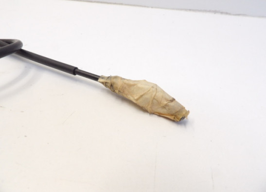 Chokekabel Honda CB 250