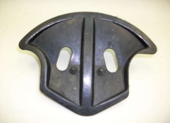 Sonstiges Kawasaki ZX 9 R