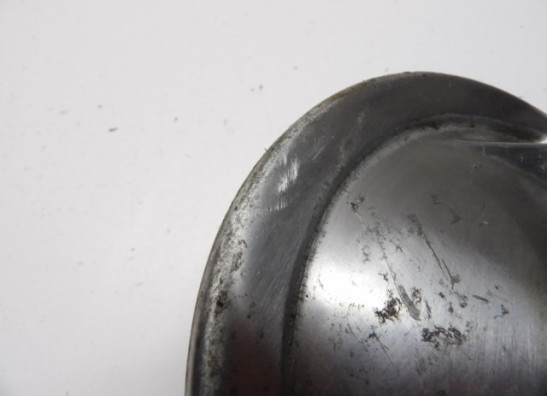 Brake drum Honda XBR 500