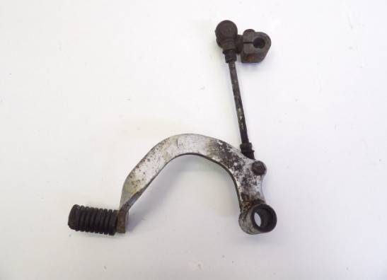 Gear change pedal  Honda ST 1100 Pan European