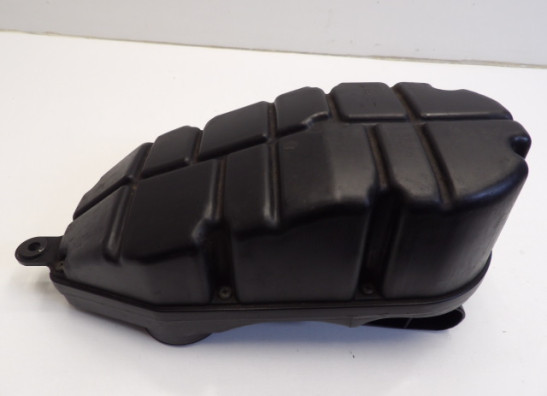 Air cleaner case Yamaha XVS 1100 Dragstar
