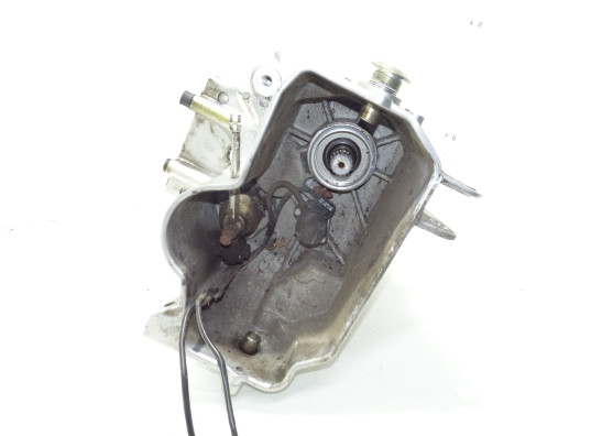 Gear box BMW R 1100 GS