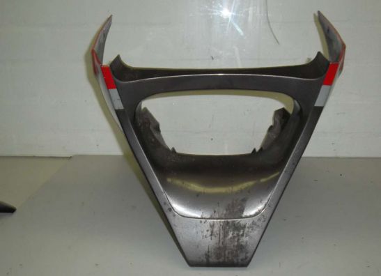 Onderkuip Kawasaki GPX 600