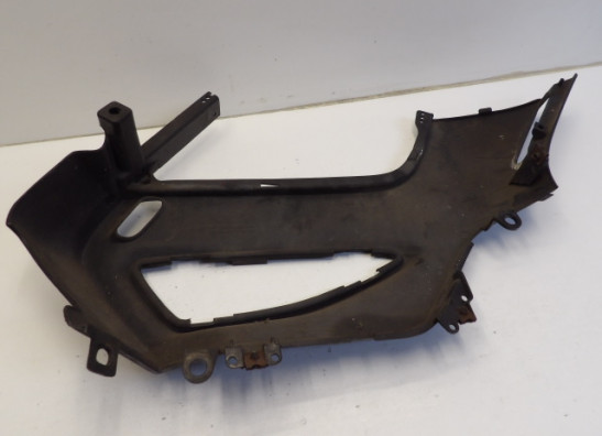 Linker zijkuip Honda ST 1100 Pan European