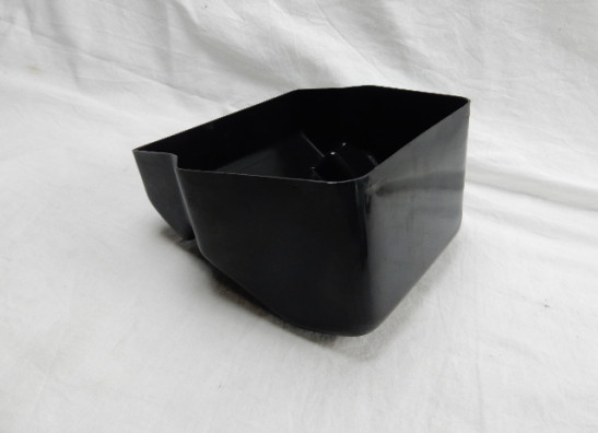 Gereedschapset Moto Guzzi V35 V50 V65