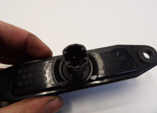 Koplamp Suzuki GSX R 750