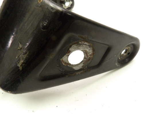 Koplamp Yamaha XJ 650