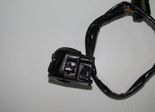 Lenkerschalter links Moto Guzzi California 1100