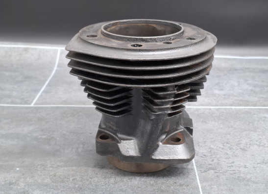 Zylinder Harley Davidson FX Super Glide