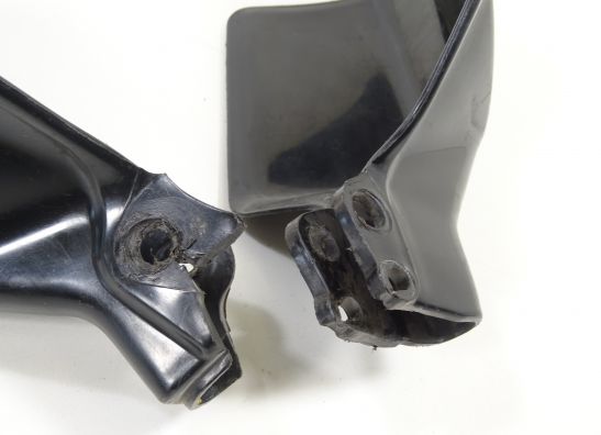 Stuur Yamaha Overige Yamaha