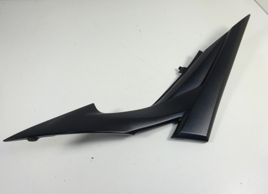 Linker zijkuip klein Suzuki GSR 600