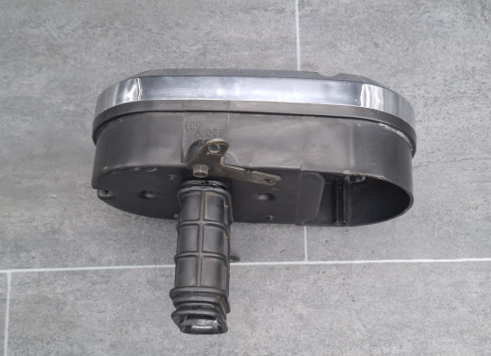 Luchtfilterhuis Kawasaki VN 700  750