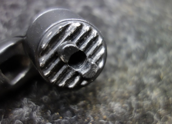 Lenkerstummel Links BMW K 1200 RS