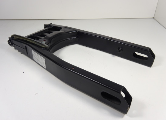 Achterbrug Ducati Monster 695