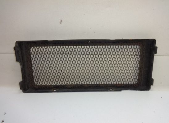 Kuhler Teile Suzuki VX 800