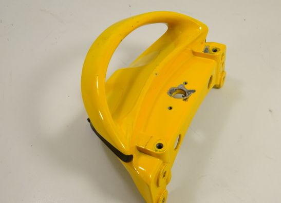 Achterhandvat Ducati ST2