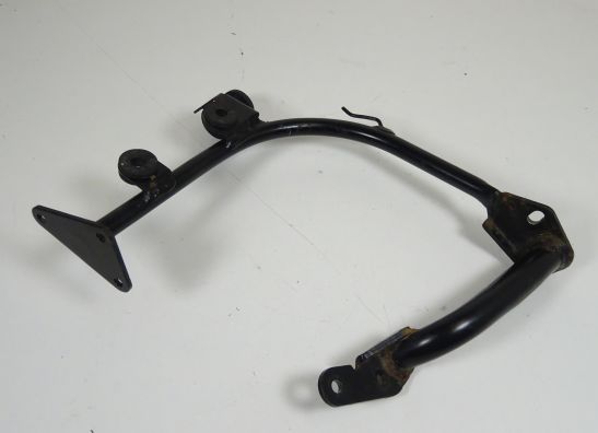 Frame body parts BMW K 1200 LT