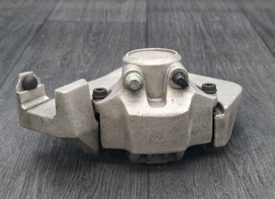 Achter remklauw Harley Davidson FLHTC Electra Glide Classic