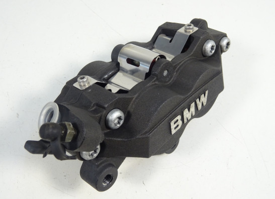 Brake caliper left front BMW K 1200 R 