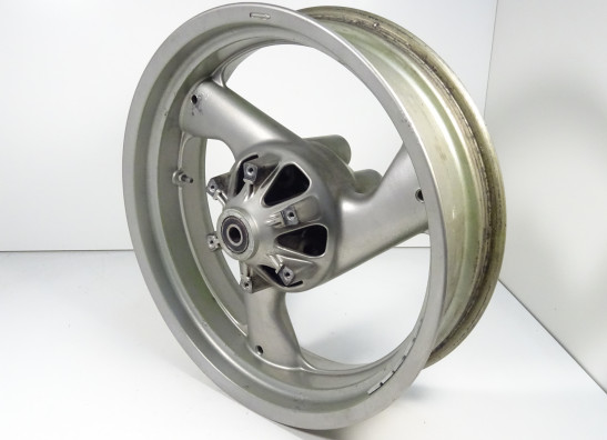 Achtervelg Ducati Monster 750