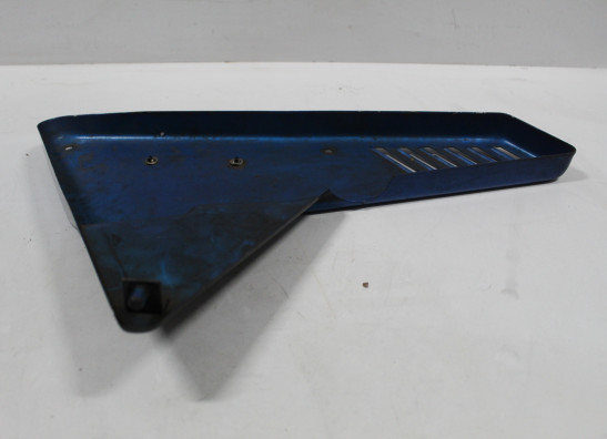 Linker zijkuip Ducati Overige Ducati