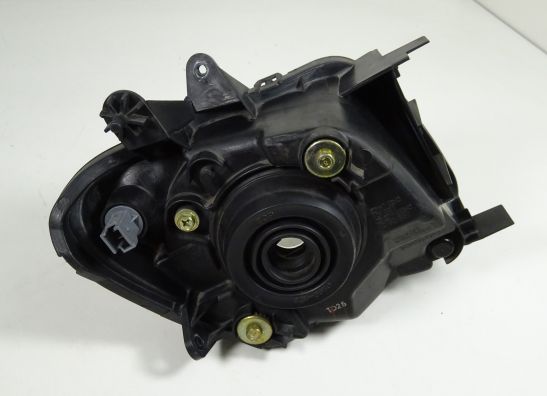 Koplamp Suzuki Burgman 650