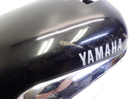 Tankcover Yamaha FZX 750