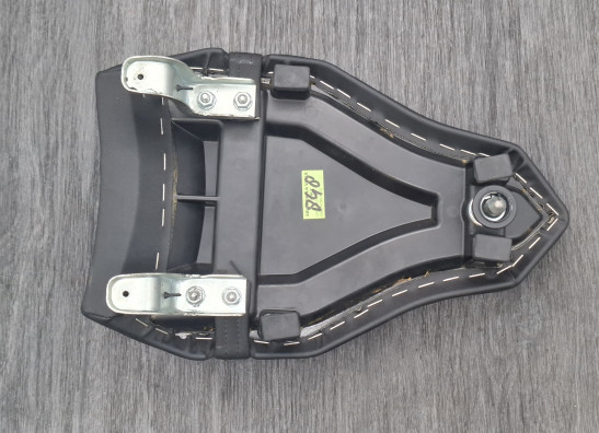 Buddy zadel Ducati 848