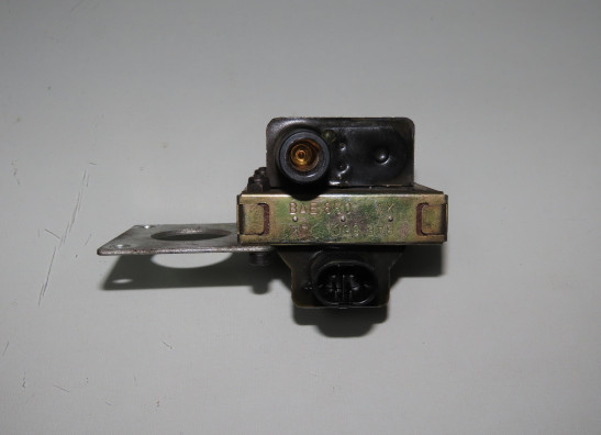 Bobine Moto Guzzi California 1100