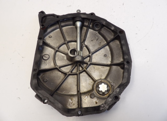 Kupplungsdeckel Suzuki GSX R 750