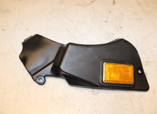 Linker zijkuip klein Kawasaki LTD 450