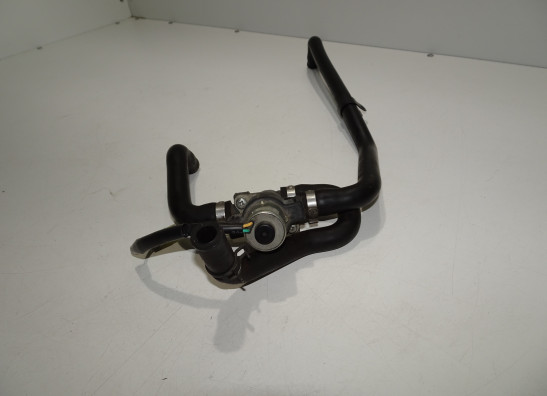 Sensor - overige elektronica KTM 990 SM + SMT 2009-2012