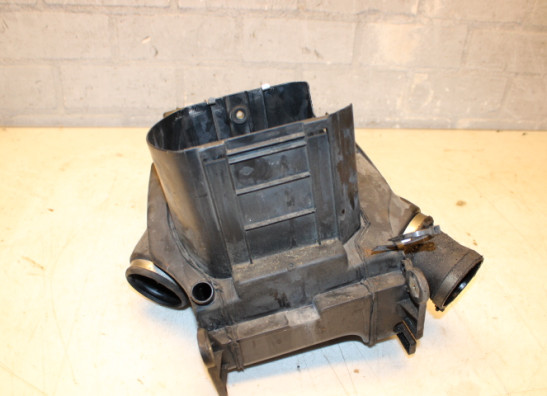 Luchtfilterhuis BMW R 1100 RT