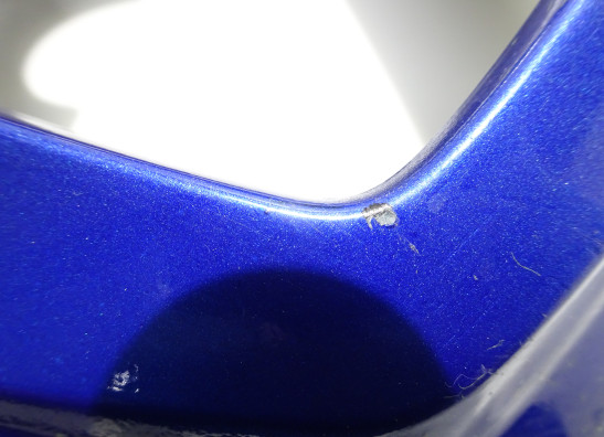 Seitenverkleidung rechts BMW F 650 GS