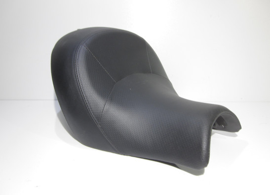 Seat Kawasaki 650 Vulcan S