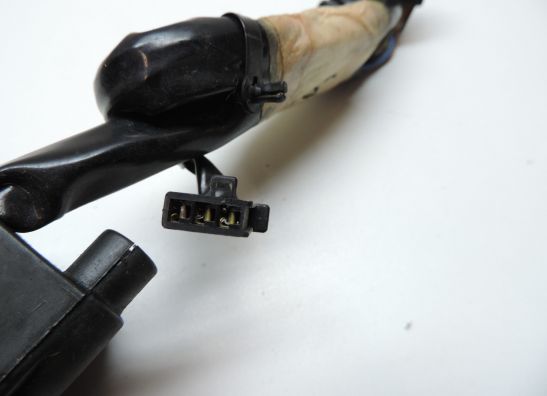 Stuurschakelaar links Kawasaki ER 5