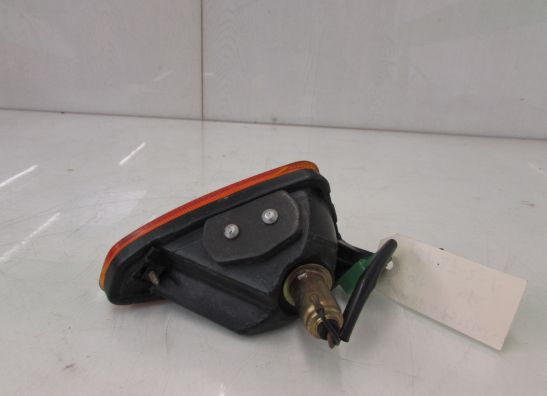 Knipperlicht Yamaha FJ 1200