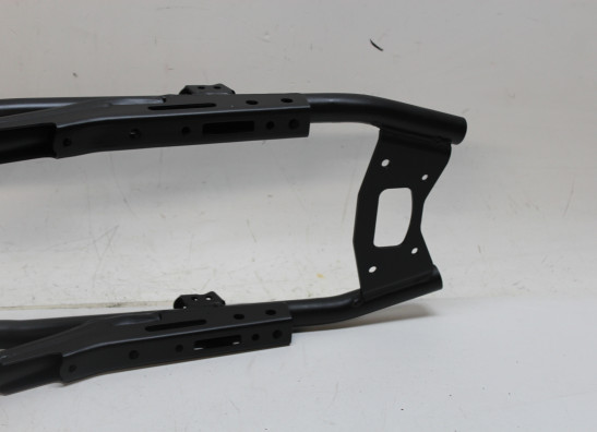 Achtersubframe Yamaha MT 09