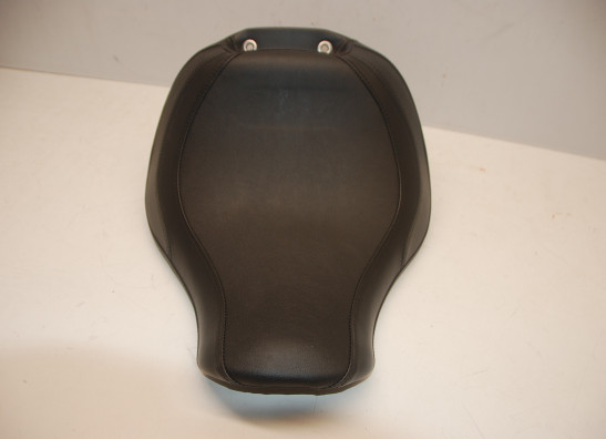 Zadel Harley Davidson Softtail