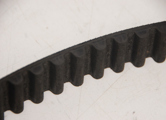 Ketting Harley Davidson Custom universal other