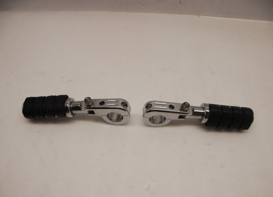 Engine Guard Harley Davidson Custom universal other