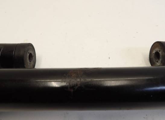 Frame - onderdelen Kawasaki VN 1500