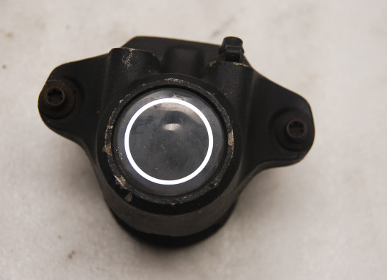 Remklauw Harley Davidson Custom universal other 1990-2015