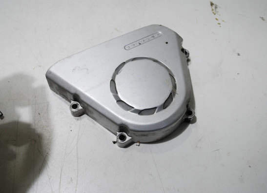 Engine cover front spocket Honda CBR 600 F