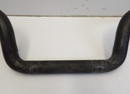 Lenker Honda ST 1100 Pan European