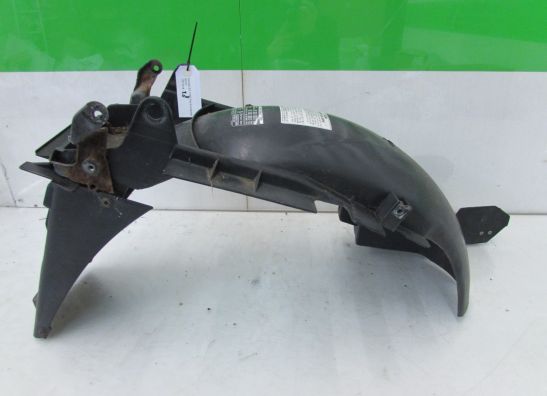 Achterspatbord Honda ST 1100 Pan European