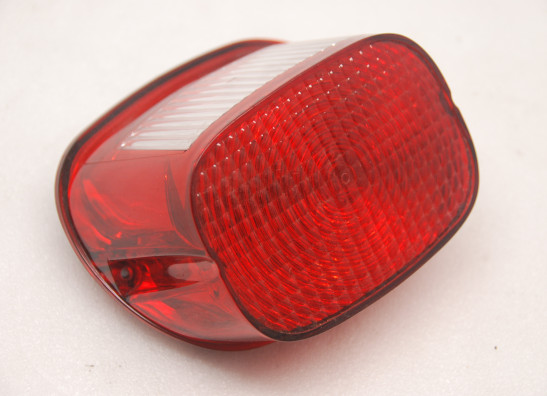 Rear light Harley Davidson Dyna
